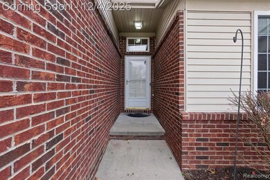 290 Wood Point, Howell, MI 48843 - photo 6