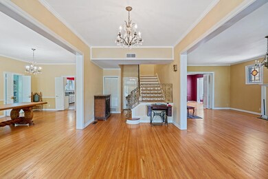 1401 Elm St, El Paso, TX 79930 - photo 4