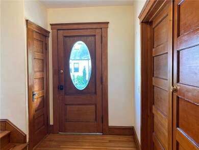 20 Bliss Rd, Newport, RI 02840 - photo 3