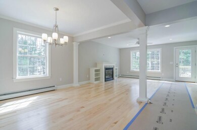 466 Flag Pond Rd, Saco, ME 04072 - photo 5