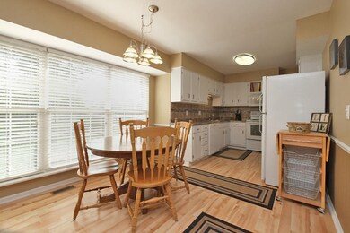 2468 Quail Run-5
