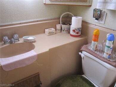 11561 Dwarf Ginseng Dr unit 294, Fort Myers, FL 33908 - photo 5