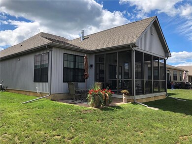 4139 Clearbrook Rd, Emmaus, PA 18049 - photo 6