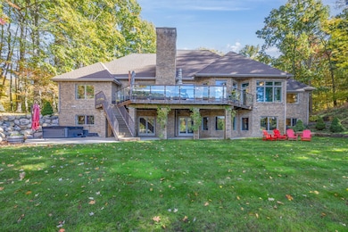 77-web-or-mls-3Y2A9851-Edit