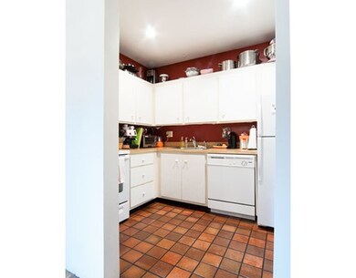 3 Worcester Square, Boston, MA 02118 - photo 4