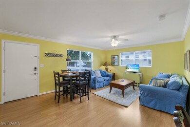 780 10th Ave S unit 22, Naples, FL 34102 - photo 6