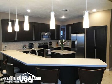 6189 SW 194th Ave, Fort Lauderdale, FL 33332 - photo 2