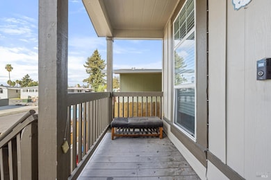 3110 Loretta Way, Santa Rosa, CA 95403 - photo 6