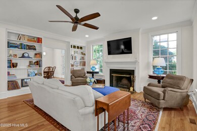 2910 Park Ave, Wilmington, NC 28403 - photo 5