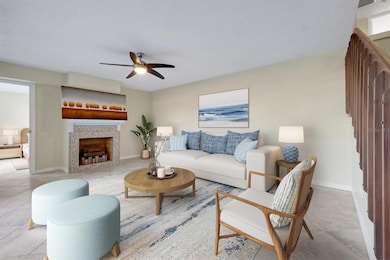 141 Cedar Dunes Dr, New Smyrna Beach, FL 32169 - photo 5