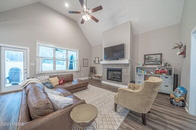 814 Holly Ridge, Gray, GA 31032 - photo 7