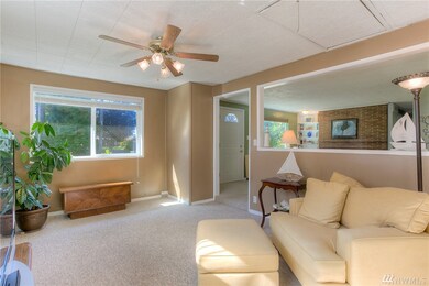 3515 Tahoma Place W, University Place, WA 98466 - photo 4