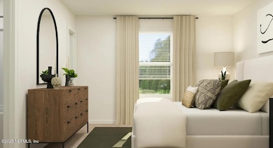 6090 Falcon Gate Ln, Jacksonville, FL 32244 - photo 7