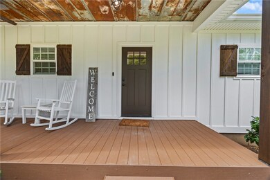 132 Cherokee Ln, Lavonia, GA 30553 - photo 7