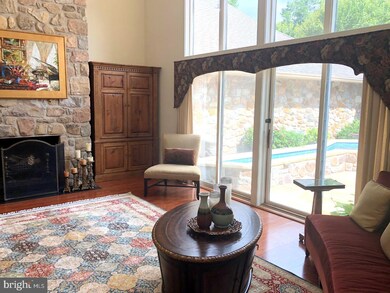 1034 Raffles Ln unit 2, Bryn Mawr, PA 19010 - photo 7