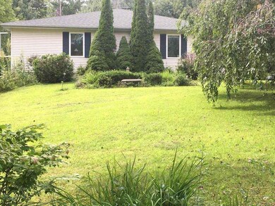 48 Lord Brook Rd, Rindge, NH 03461 - photo 5