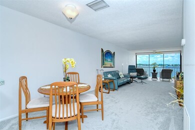 Sunrise Cove unit 503, Sarasota, FL 34242 - photo 3