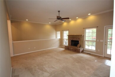 5 Partney Cir, Bella Vista, AR 72715 - photo 7