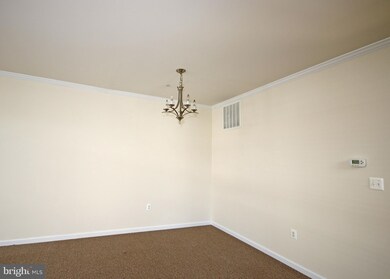 7301 Chaddsford Shoreside Ct, Brandywine, MD 20613 - photo 4