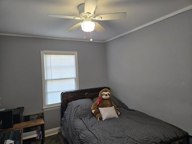 1215 12th St SW, Moultrie, GA 31768 - photo 7