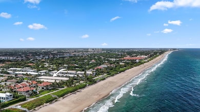 5500 Old Ocean Blvd unit 1070, Ocean Ridge, FL 33435 - photo 3