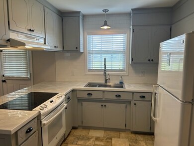 1416 Deer Run, Tifton, GA 31793 - photo 4