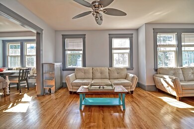 4 Gunnarson Rd, Worcester, MA 01606 - photo 5