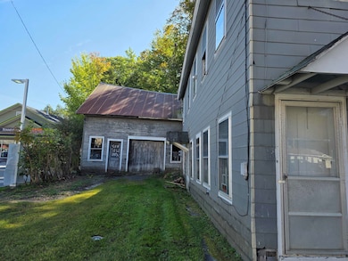 16 S Main St, Randolph, VT 05060 - photo 6