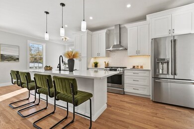 2 Darby Ln, Wilmington, MA 01887 - photo 7