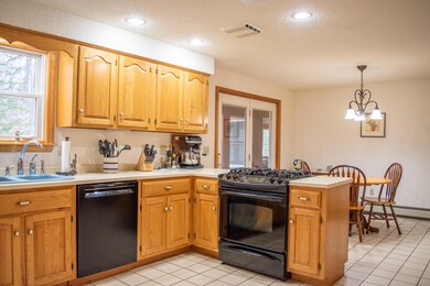 7 Picnic Hill Rd, Freeport, ME 04032 - photo 5