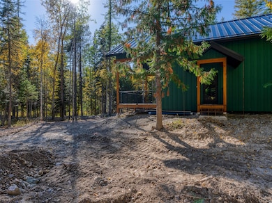 569 Trumbull Canyon Rd, Columbia Falls, MT 59912 - photo 4