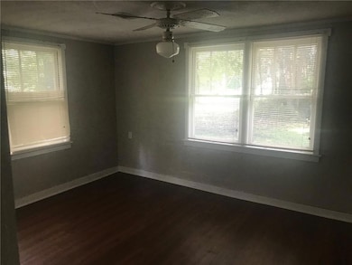 2359 Gill Rd, Mobile, AL 36605 - photo 6