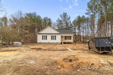 351 Quinn Rd, Clover, SC 29710 - photo 2