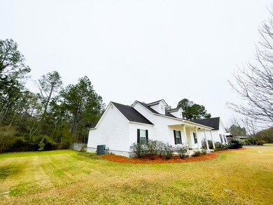 1055 Antioch Rd, Adel, GA 31620 - photo 2