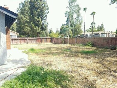 2199 W 48th St, San Bernardino, CA 92407 - photo 3