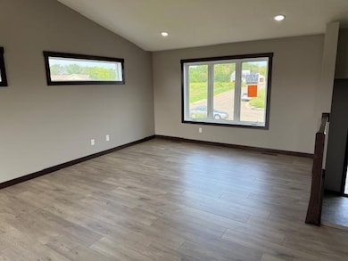 1312 18th St NE, Austin, MN 55912 - photo 3