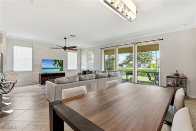 2110 Clementine St, Naples, FL 34120 - photo 7