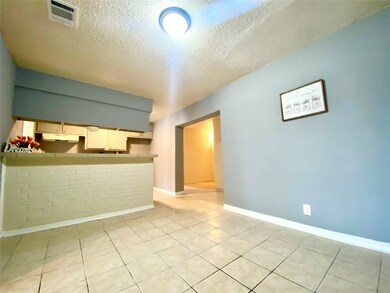 7445 Gleason Rd, Houston, TX 77016 - photo 6