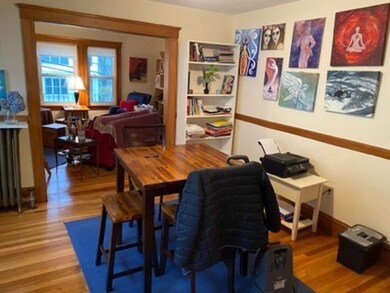 133 Hillside Rd unit 1, Watertown, MA 02472 - photo 4