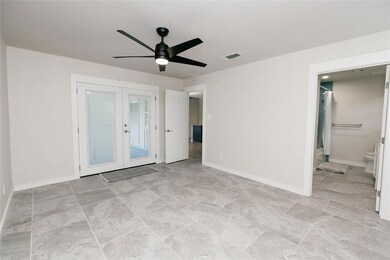 1104 Kathryn St, Hurst, TX 76053 - photo 5