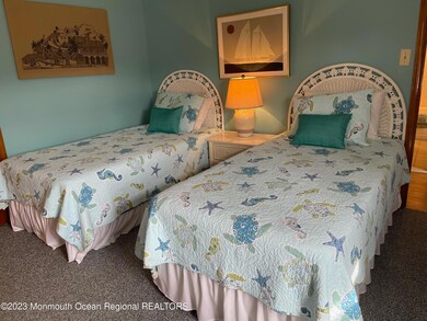 554 New Jersey 35 unit 2, Mantoloking, NJ 08738 - photo 7