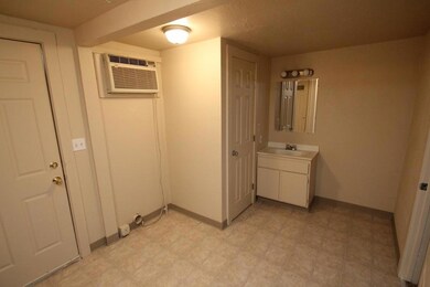 1840 Laurel Ave, Redding, CA 96001 - photo 6