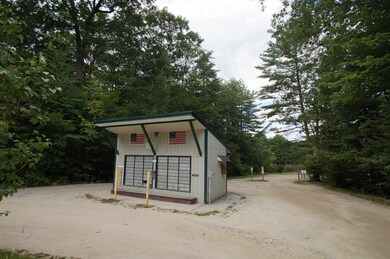 0 Raccoon Aly unit Lot 76 4923710, Hillsboro, NH 03244 - photo 3