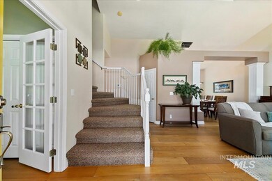 10600 N Sagecrest Place, Boise, ID 83714 - photo 5