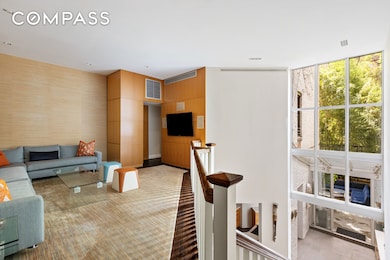 48 W 86th St unit 1, New York, NY 10024 - photo 7