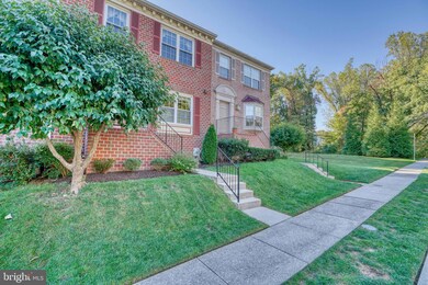 83 Roger Valley Ct, Parkville, MD 21234 - photo 2