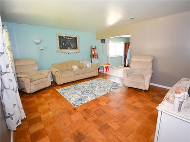 702 S 4th Ave, Beech Grove, IN 46107 - photo 6