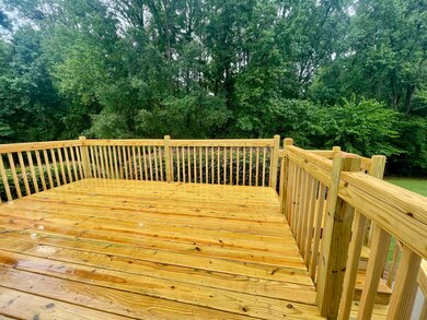 361 Rexford Dr, Moore, SC 29369 - photo 7