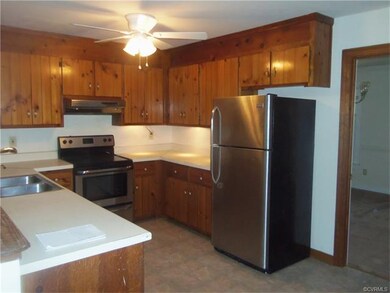 5301 Bridgeside Dr, North Chesterfield, VA 23234 - photo 6