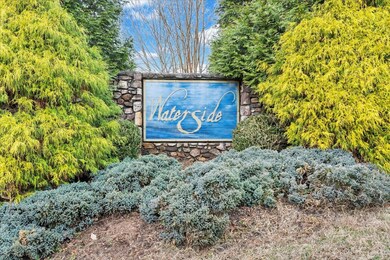 Lot 13 Minnow Ln, Goodview, VA 24095 - photo 6